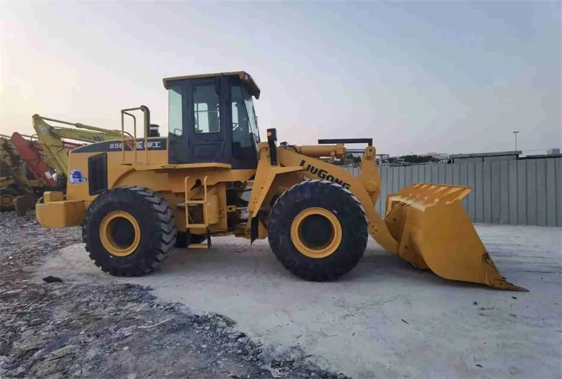 product-800-540